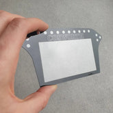 DIY - Dash Screen LMP Pro - The French Simracer